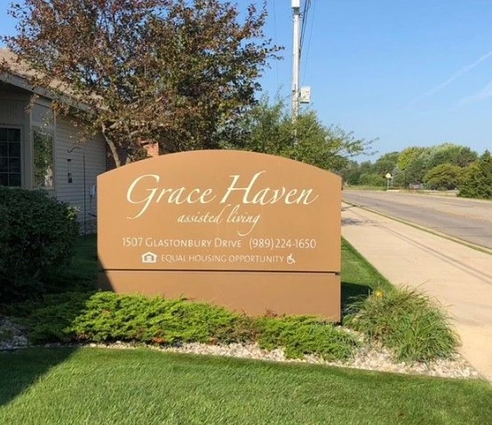 Image of Grace Haven (2)