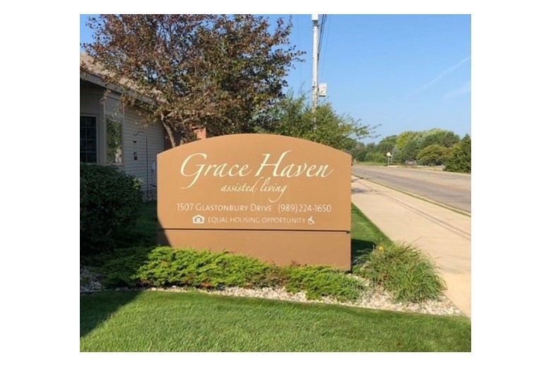 Image of Grace Haven (2)