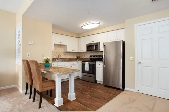 Image of Glenbrooke Senior Living (3)