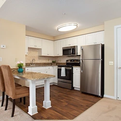 Image of Glenbrooke Senior Living (3)