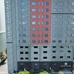 Image of Mariposa Grove Senior Apartments - Coming Soon! (1)