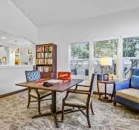 Image of Merrill Gardens at Sheldon Park (5)