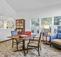 Image of Merrill Gardens at Sheldon Park (5)