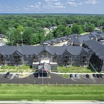 Image of VITALIA at North Olmsted (2)