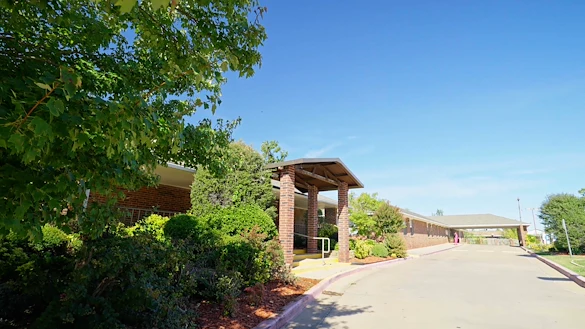 Image of South Pointe Rehab & Care Center (2)