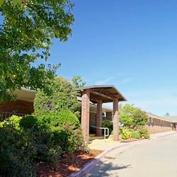 Image of South Pointe Rehab & Care Center (2)