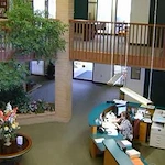 Image of Eskaton Jefferson Manor (3)