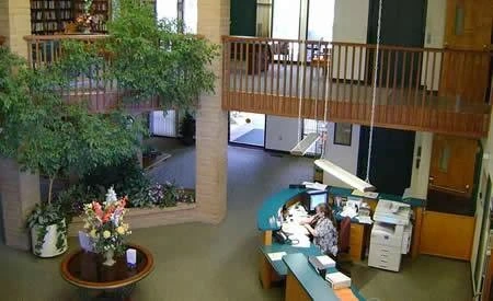 Image of Eskaton Jefferson Manor (3)