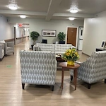 Image of Hamlet at Chagrin Village (9)