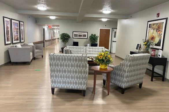 Image of Hamlet at Chagrin Village (9)