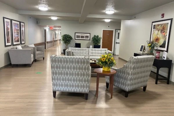 Image of Hamlet at Chagrin Village (9)