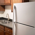 Image of South Village II (7)