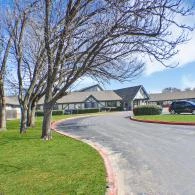 Image of The Cottage Extended Care (1)