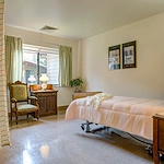 Image of Riverside Health & Rehabilitation (6)