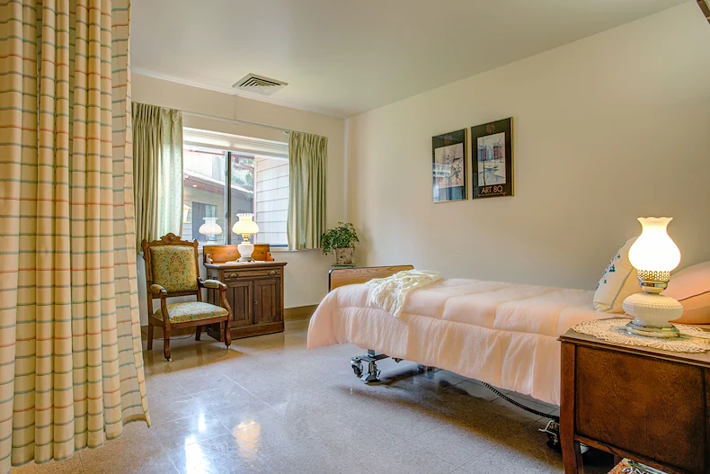 Image of Riverside Health & Rehabilitation (6)