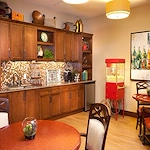 Image of MorningStar at Bear Creek (2)