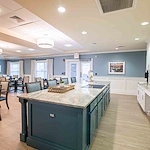 Image of Brightview Paramus (9)