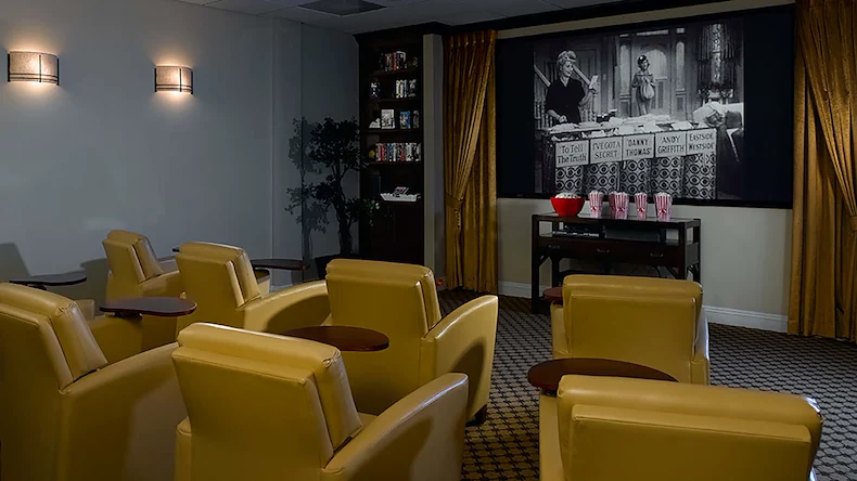 Image of Atria Golden Creek (7)