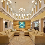 Image of Oakmonte Village of Davie (3)