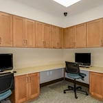 Image of West Brickell View (6)