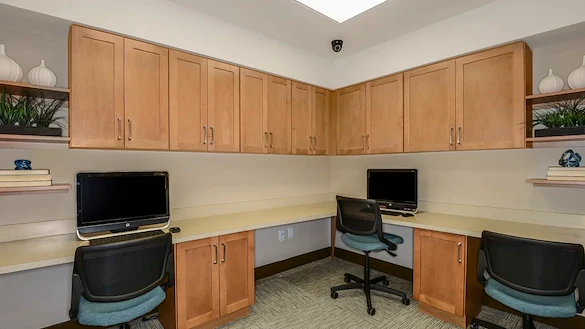 Image of West Brickell View (6)