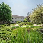 Image of Hamilton Grove Healthcare (3)