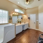 Image of Village Care Homes - Berean (4)