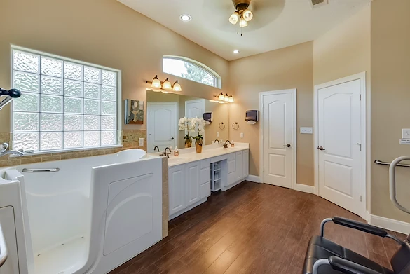 Image of Village Care Homes - Berean (4)