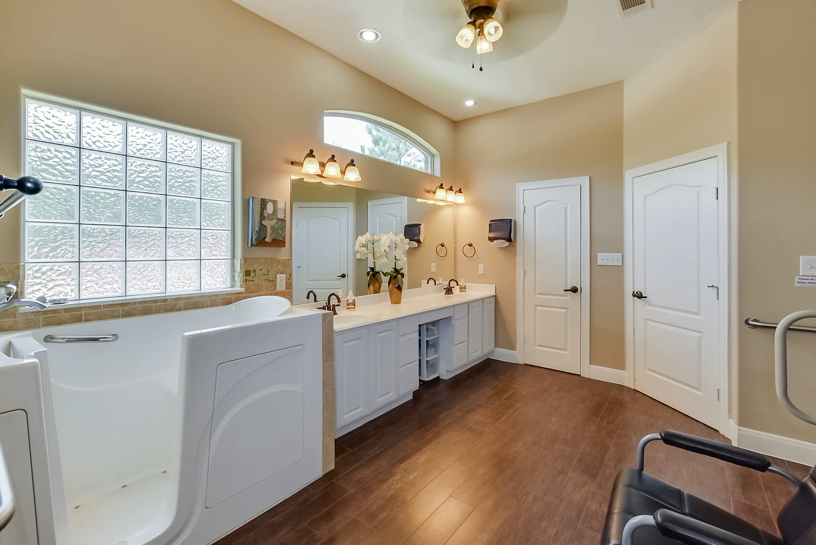 Image of Village Care Homes - Berean (4)