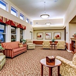 Image of EverTrue Concordia Village Care Center (8)