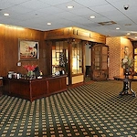 Image of Shaker Gardens Assisted Living (2)