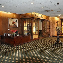 Image of Shaker Gardens Assisted Living (2)