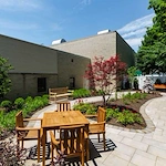 Image of Parkside at North East (2)