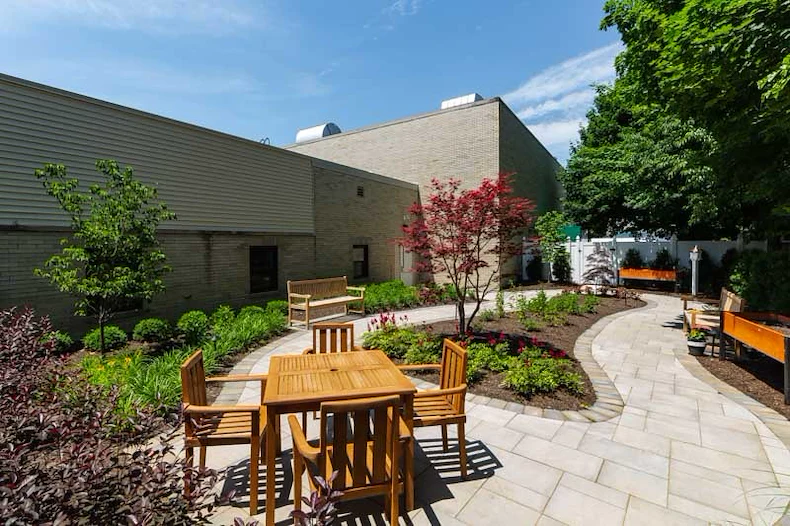 Image of Parkside at North East (2)