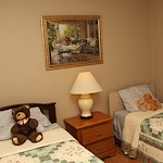 Image of Rolling Green Senior Care (6)
