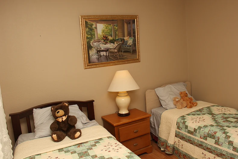 Image of Rolling Green Senior Care (6)