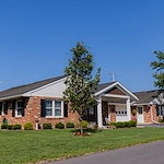 Image of Valley View Haven (9)