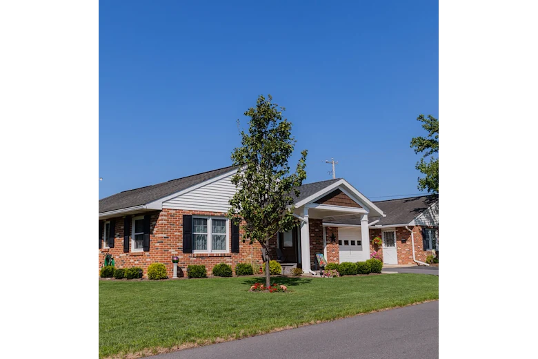 Image of Valley View Haven (9)