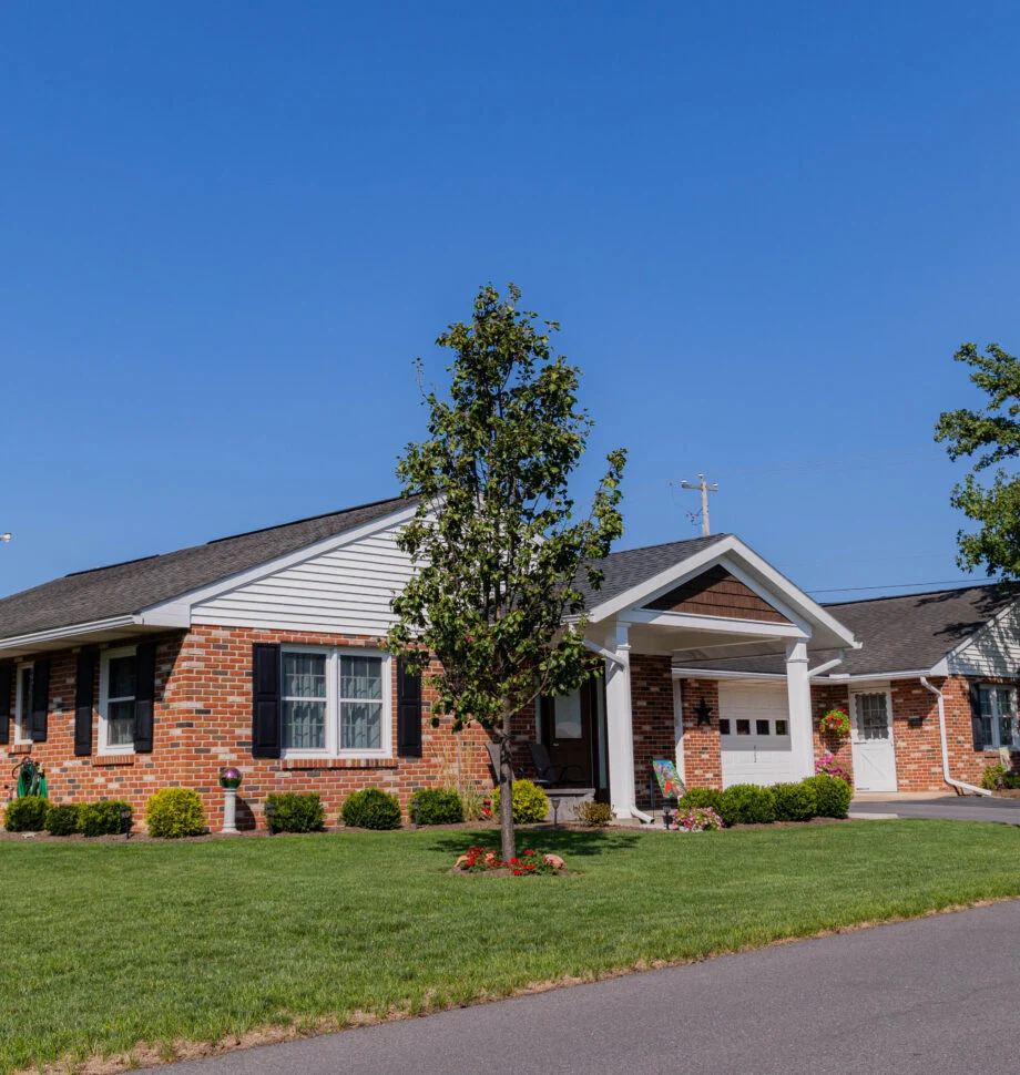 Image of Valley View Haven (9)