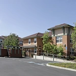 Image of Broadmoor Plaza (2)