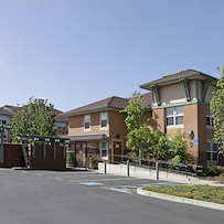 Image of Broadmoor Plaza (2)