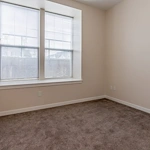 Image of Mount Union Senior Lofts (6)