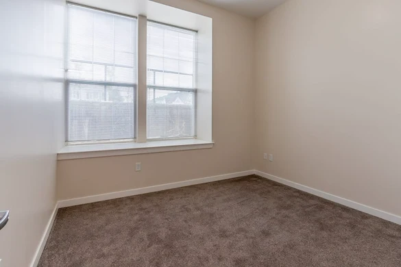 Image of Mount Union Senior Lofts (6)