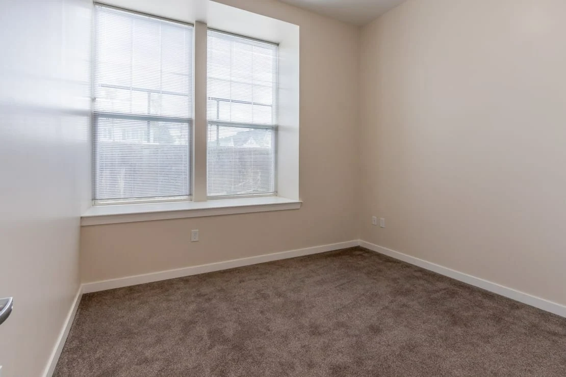 Image of Mount Union Senior Lofts (6)