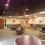 Image of River Oaks Healthcare Center (5)