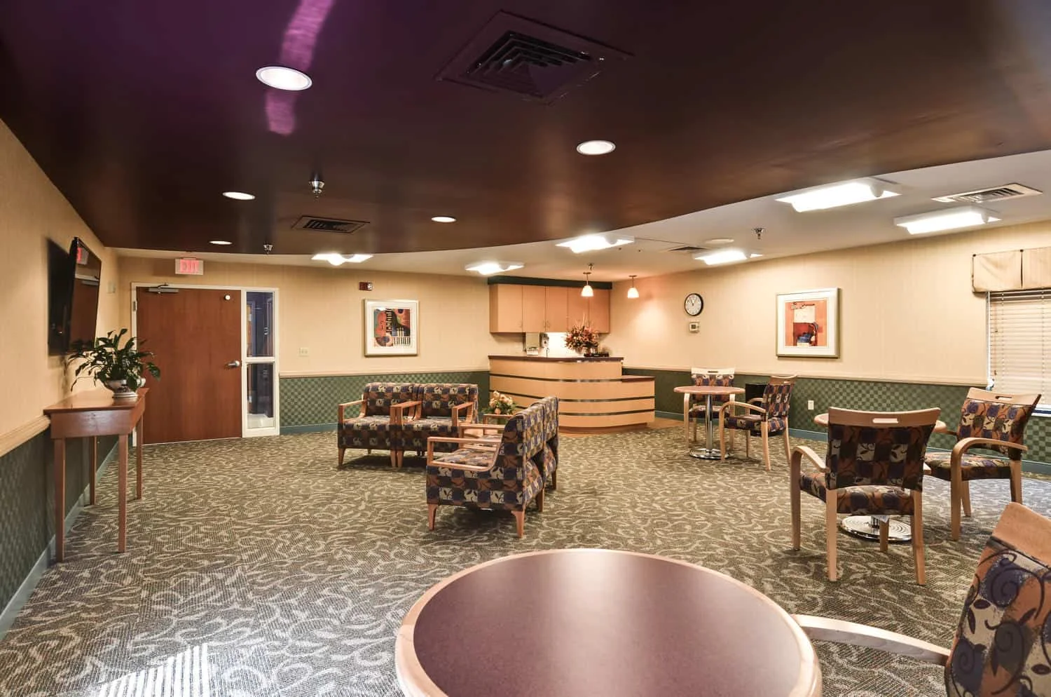 Image of River Oaks Healthcare Center (5)