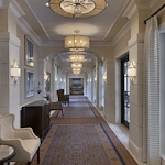 Image of Health Center At Sinai Residences (6)