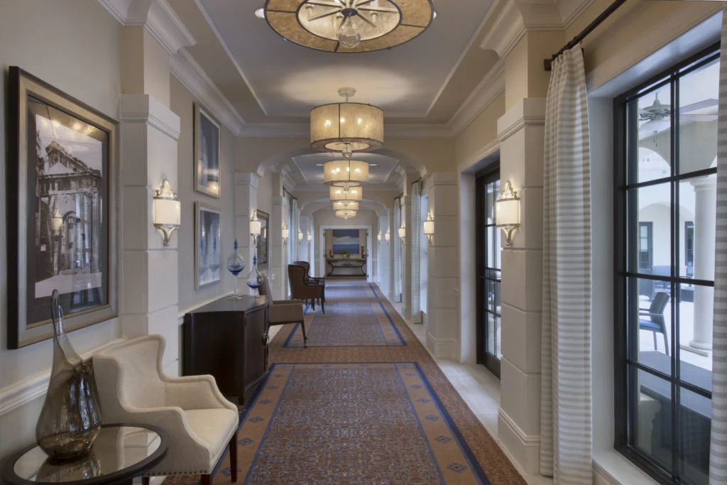 Image of Health Center At Sinai Residences (6)