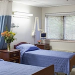 Image of Fairland Center (3)