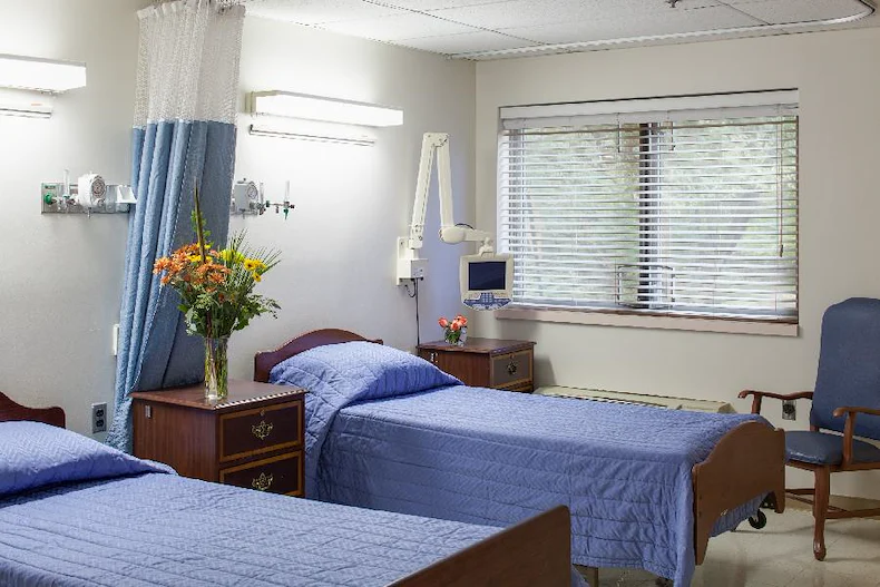 Image of Fairland Center (3)